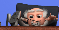 http://pics.kapihospital.de/menu_hospi_over.gif